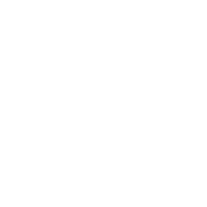 SHIFT logo